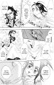 Trinity Blood v02 c07 - 097